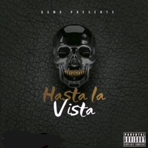 Hasta la vista