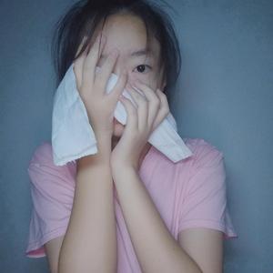 my heart will go on(cover 满舒克）