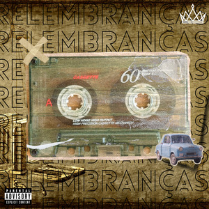 RELEMBRANÇAS
