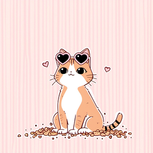 Benediclove Soft