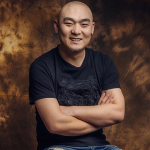 老婆你辛苦了 (DJ阿楠Remix版)