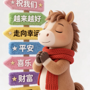 空房间的回音.wav