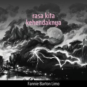 rasa kita kehendaknya