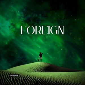FOREIGN