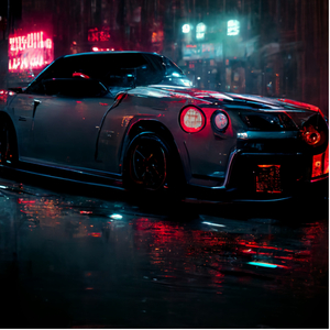 2Fast