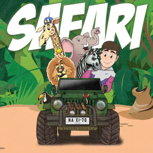Safari