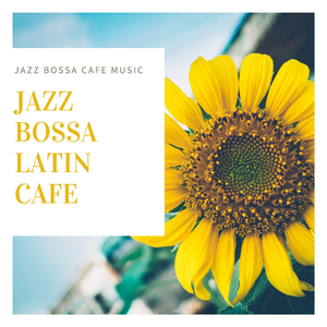 Born Bossa