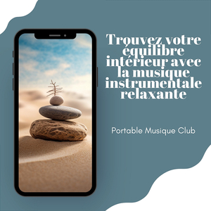 Réveil