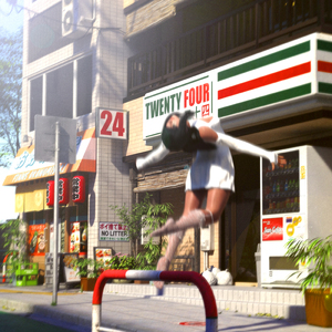 Снова позвонишь (prod. by SmokeSomeDope)