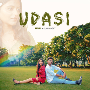 Udasi