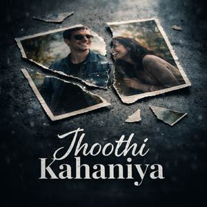 Jhoothi Kahaniya