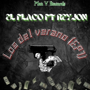Los del Verano (Ep1)