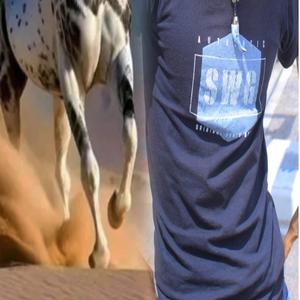 Little chat (feat. Hooly G & Sonson)