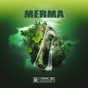 Merma