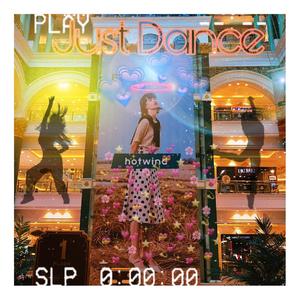 Lady Gaga-Just Dance（DJ Amor Remix）DJ Mr.ResCo Mashup 129bpm（DJ Bmaster remix）