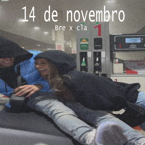 14 de Novembro