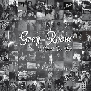 Neustart (Unplugged)