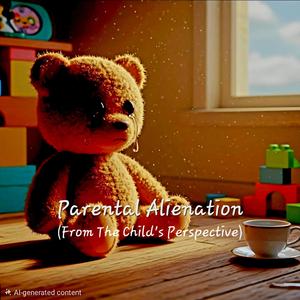 Parental Alienation (From The Child's Perspective)