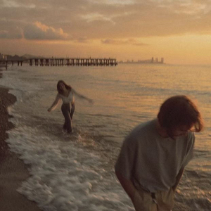 Oh baby why you why you leave me (0.7x)