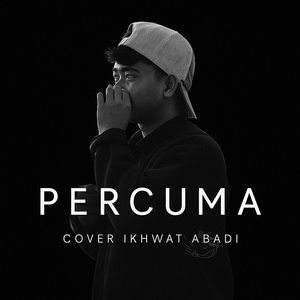 Percuma (Cover)