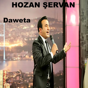 Daweta