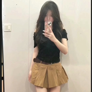 依念（prod.by Morrow）