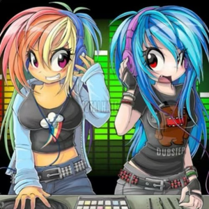 2pain + @@micelium (прод.@xgatteora)