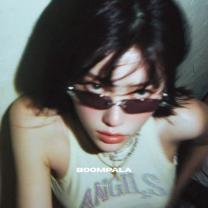 boompala