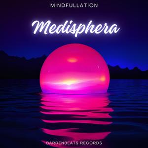 Medisphera (Guitar & Flute Meditation for Study & Focus, Relaxing)
