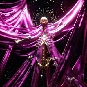 блесс (prod. by ailywork x Siffty)