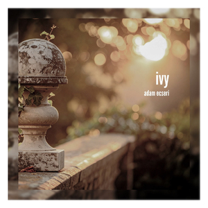 ivy