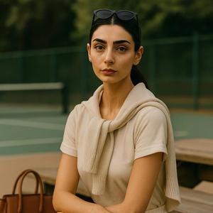 Gole sang (feat. Yegii) (Suniyai & Dochar Remix)