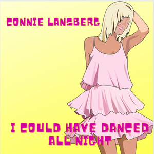 I Could Have Danced All Night (feat. Mark Fitzgibbon, Ben Hanlon & Peter Hodges)