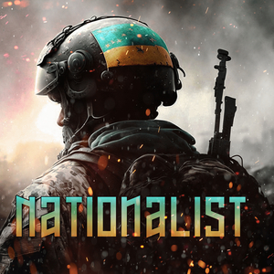 Nationalist