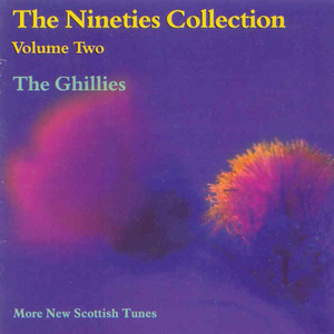 Song For Chris / Port Allan O'g / Assynt Crofters / Maggie's Reel