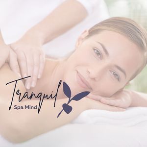 Chill in Another Way