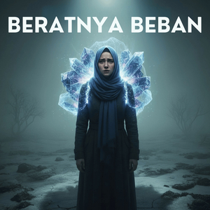 Beratnya Beban