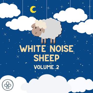 Sleeping Background White Noise, Pt. 42