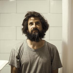 Evitando el síntoma