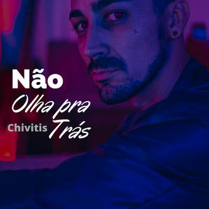 Não Olha pra Trás