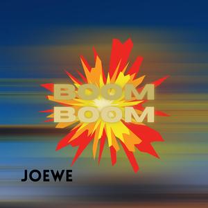 Boom Boom
