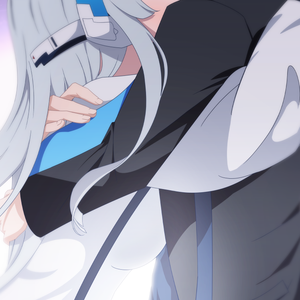 爱的火焰.mp3翻唱