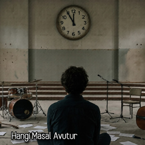 Hangi Masal Avutur
