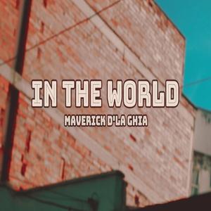 In The World