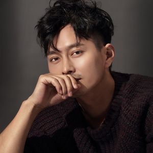 献给妈妈的歌-云飞