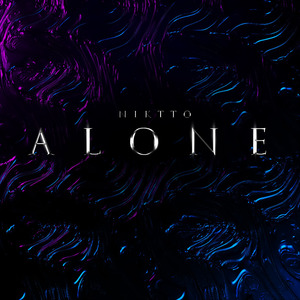 Alone (Prod. by Money Flip)