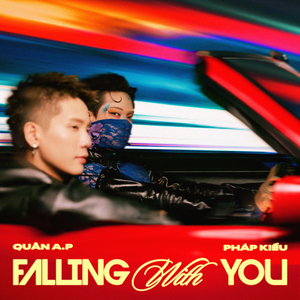 Falling With You