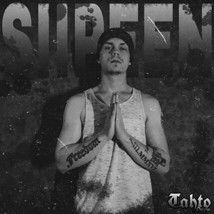 Siipeen