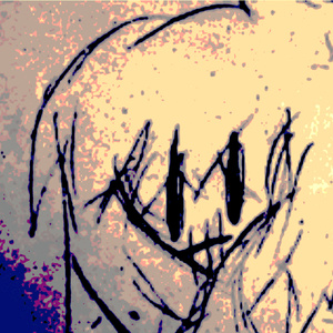 Adicción Subyacente