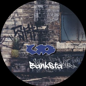 Banksta